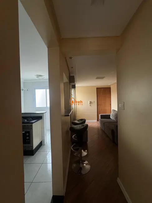 Foto 5 de Apartamento com 2 quartos à venda, 50m2 em Jardim Pilar, Maua - SP