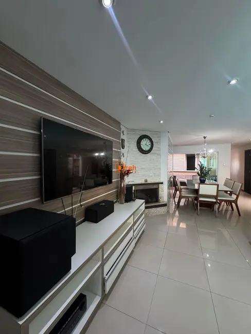 Foto 9 de Casa com 3 quartos à venda, 225m2 em Vila Magini, Maua - SP