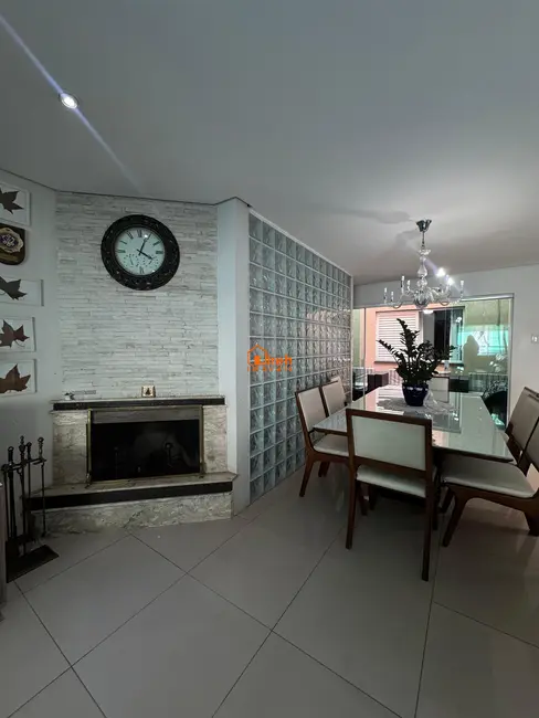 Foto 6 de Casa com 3 quartos à venda, 225m2 em Vila Magini, Maua - SP