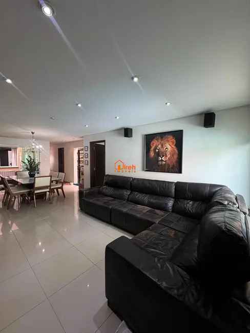 Foto 7 de Casa com 3 quartos à venda, 225m2 em Vila Magini, Maua - SP