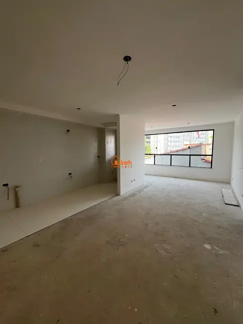 Foto 5 de Apartamento com 3 quartos à venda, 80m2 em Parque São Vicente, Maua - SP