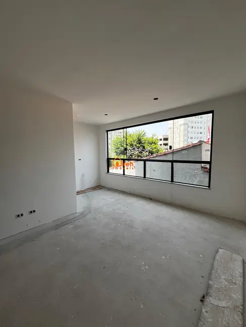 Foto 6 de Apartamento com 3 quartos à venda, 80m2 em Parque São Vicente, Maua - SP