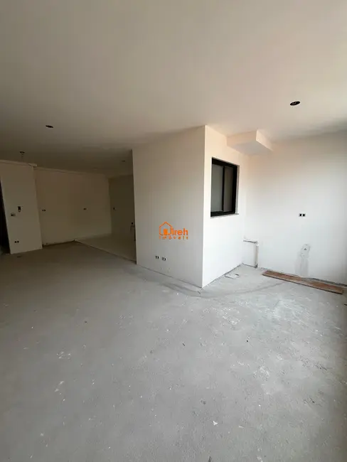 Foto 9 de Apartamento com 3 quartos à venda, 80m2 em Parque São Vicente, Maua - SP