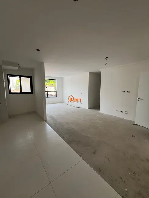 Foto 7 de Apartamento com 3 quartos à venda, 80m2 em Parque São Vicente, Maua - SP