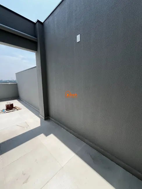 Apartamento com 3 quartos à venda, 80m2 em Parque São Vicente, Maua - SP - imagem 4 Foto 4 de Apartamento com 3 quartos à venda, 80m2 em Parque São Vicente, Maua - SP