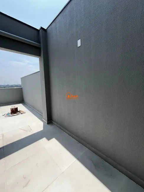 Apartamento com 3 quartos à venda, 80m2 em Parque São Vicente, Maua - SP - imagem 5 Foto 5 de Apartamento com 3 quartos à venda, 80m2 em Parque São Vicente, Maua - SP