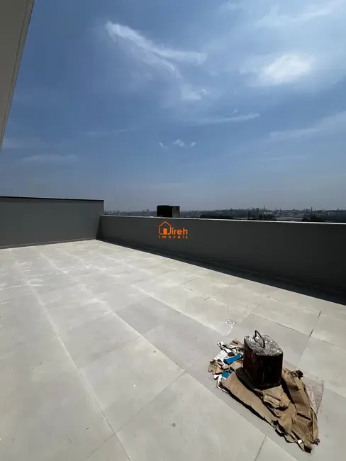 Apartamento com 3 quartos à venda, 80m2 em Parque São Vicente, Maua - SP - imagem 8 Foto 8 de Apartamento com 3 quartos à venda, 80m2 em Parque São Vicente, Maua - SP