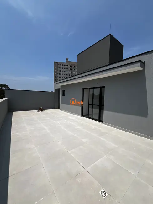 Apartamento com 3 quartos à venda, 80m2 em Parque São Vicente, Maua - SP - imagem 9 Foto 9 de Apartamento com 3 quartos à venda, 80m2 em Parque São Vicente, Maua - SP