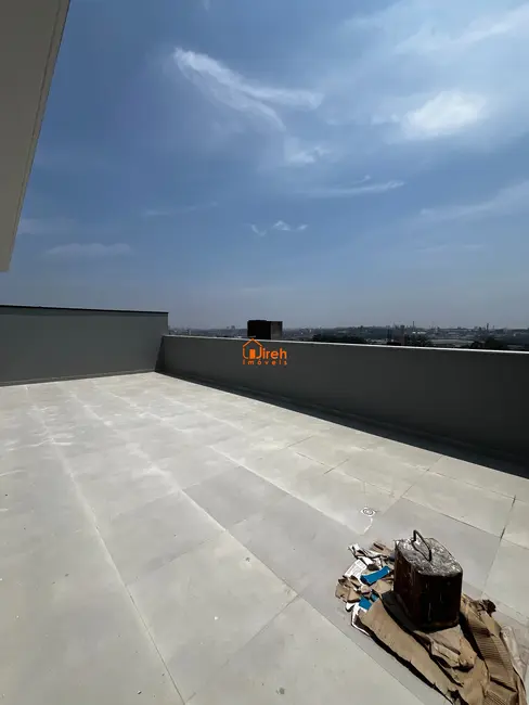 Apartamento com 3 quartos à venda, 80m2 em Parque São Vicente, Maua - SP - imagem 7 Foto 7 de Apartamento com 3 quartos à venda, 80m2 em Parque São Vicente, Maua - SP