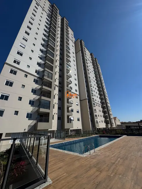 Foto 1 de Apartamento com 2 quartos à venda, 83m2 em Casa Branca, Santo Andre - SP