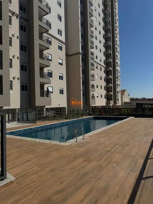 Foto 3 de Apartamento com 2 quartos à venda, 83m2 em Casa Branca, Santo Andre - SP