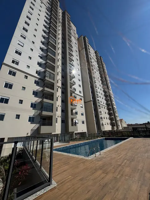 Foto 4 de Apartamento com 2 quartos à venda, 83m2 em Casa Branca, Santo Andre - SP
