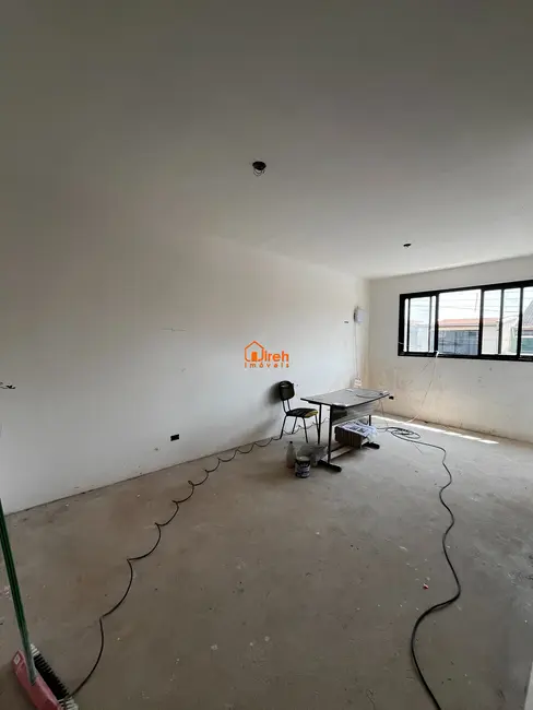 Apartamento com 1 quarto à venda, 35m2 em Parque São Vicente, Maua - SP - imagem 3 Foto 3 de Apartamento com 1 quarto à venda, 35m2 em Parque São Vicente, Maua - SP