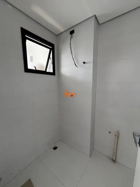 Apartamento com 1 quarto à venda, 35m2 em Parque São Vicente, Maua - SP - imagem 7 Foto 7 de Apartamento com 1 quarto à venda, 35m2 em Parque São Vicente, Maua - SP