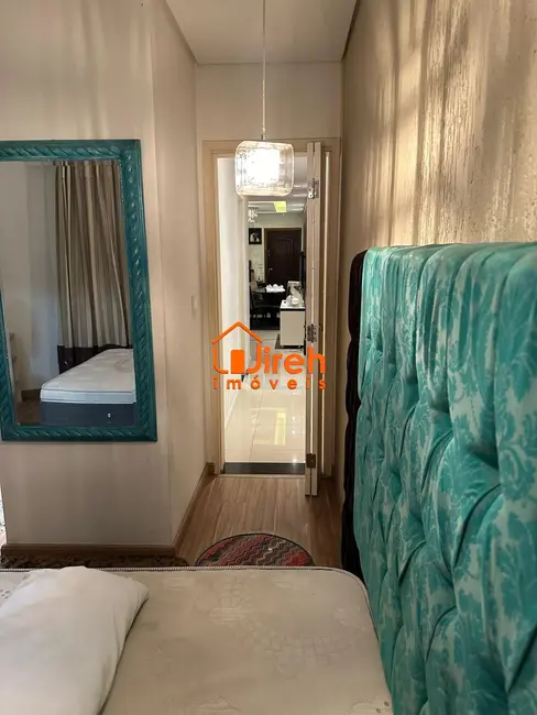 Foto 8 de Apartamento com 1 quarto à venda, 67m2 em Vila Curuçá, Santo Andre - SP