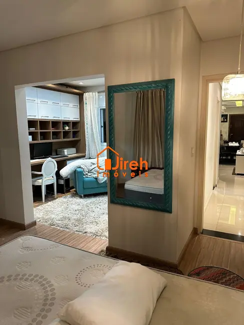 Foto 9 de Apartamento com 1 quarto à venda, 67m2 em Vila Curuçá, Santo Andre - SP