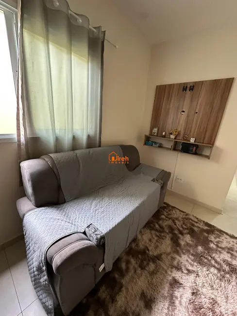 Foto 9 de Apartamento com 2 quartos à venda, 55m2 em Jardim Pilar, Maua - SP