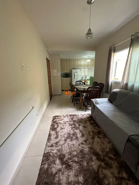 Foto 5 de Apartamento com 2 quartos à venda, 55m2 em Jardim Pilar, Maua - SP
