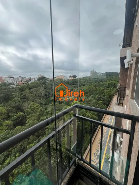Foto 5 de Apartamento com 2 quartos à venda, 52m2 em Vila Nossa Senhora das Vitórias, Maua - SP