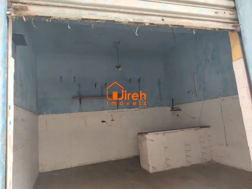 Foto 6 de Terreno / Lote à venda, 150m2 em Jardim Estrela, Maua - SP