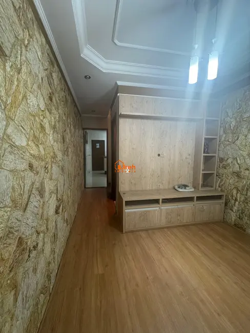 Foto 7 de Sobrado com 3 quartos à venda, 203m2 em Parque São Vicente, Maua - SP