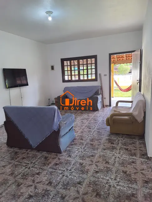 Chácara com 2 quartos à venda, 120m2 em Chácara Recreio Internacional, Suzano - SP - imagem 9 Foto 9 de Chácara com 2 quartos à venda, 120m2 em Chácara Recreio Internacional, Suzano - SP