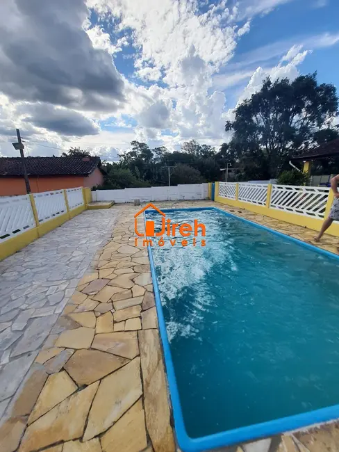 Chácara com 2 quartos à venda, 120m2 em Chácara Recreio Internacional, Suzano - SP - imagem 5 Foto 5 de Chácara com 2 quartos à venda, 120m2 em Chácara Recreio Internacional, Suzano - SP