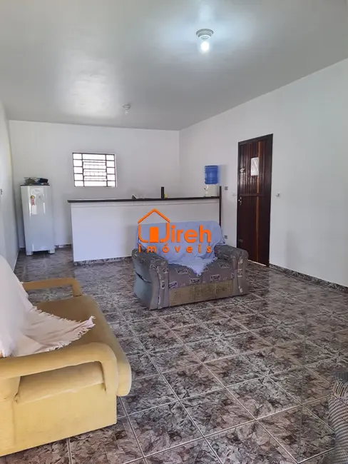 Chácara com 2 quartos à venda, 120m2 em Chácara Recreio Internacional, Suzano - SP - imagem 8 Foto 8 de Chácara com 2 quartos à venda, 120m2 em Chácara Recreio Internacional, Suzano - SP