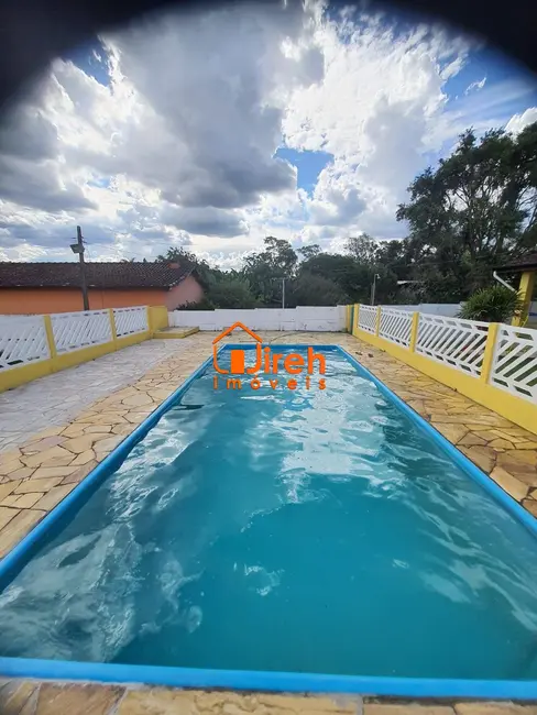 Chácara com 2 quartos à venda, 120m2 em Chácara Recreio Internacional, Suzano - SP - imagem 7 Foto 7 de Chácara com 2 quartos à venda, 120m2 em Chácara Recreio Internacional, Suzano - SP