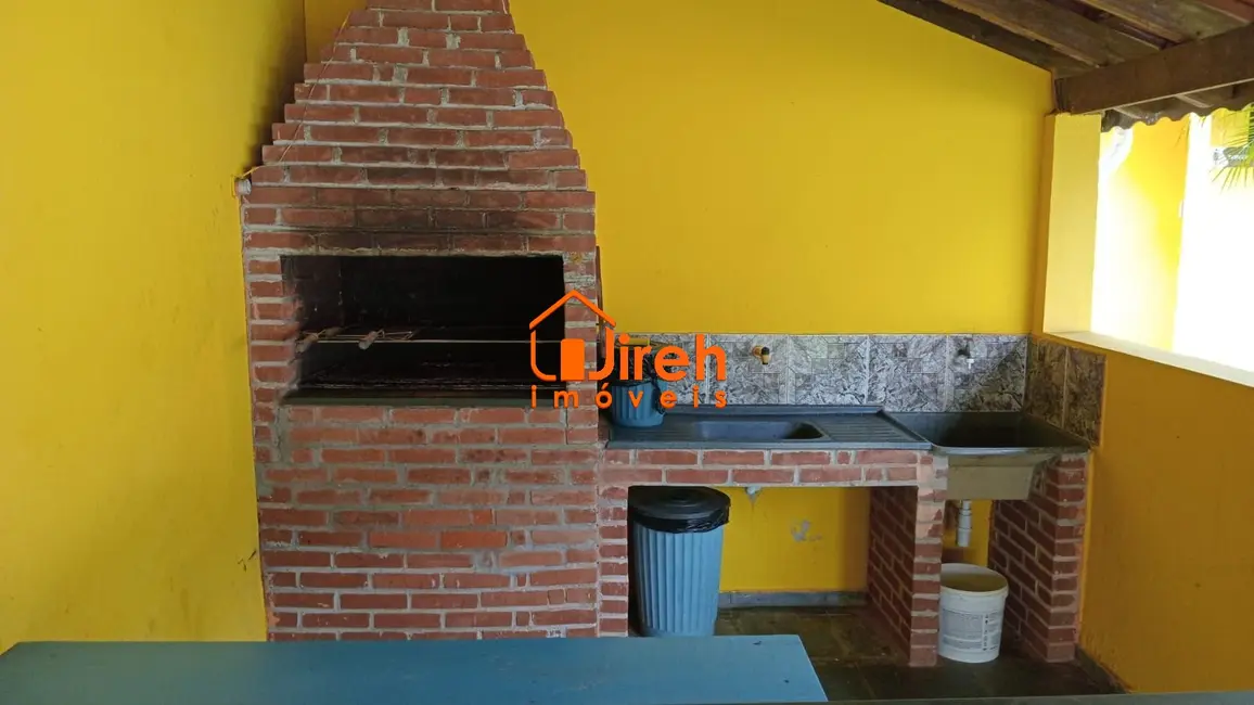 Chácara com 2 quartos à venda, 120m2 em Chácara Recreio Internacional, Suzano - SP - imagem 6 Foto 6 de Chácara com 2 quartos à venda, 120m2 em Chácara Recreio Internacional, Suzano - SP