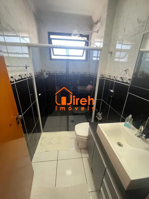 Foto 7 de Apartamento com 2 quartos à venda, 71m2 em Vila Bocaina, Maua - SP