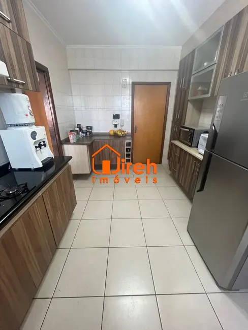 Foto 3 de Apartamento com 2 quartos à venda, 71m2 em Vila Bocaina, Maua - SP
