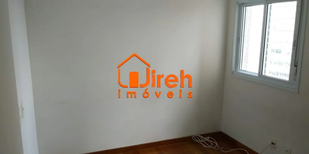 Foto 9 de Apartamento com 2 quartos à venda, 67m2 em Vila Homero Thon, Santo Andre - SP