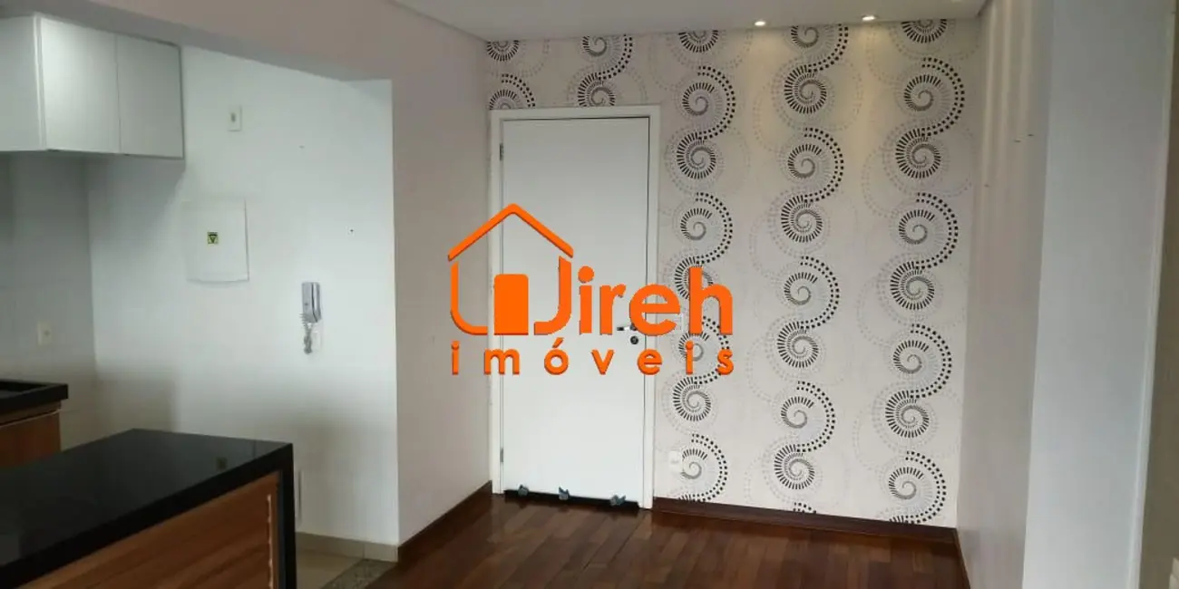 Foto 8 de Apartamento com 2 quartos à venda, 67m2 em Vila Homero Thon, Santo Andre - SP