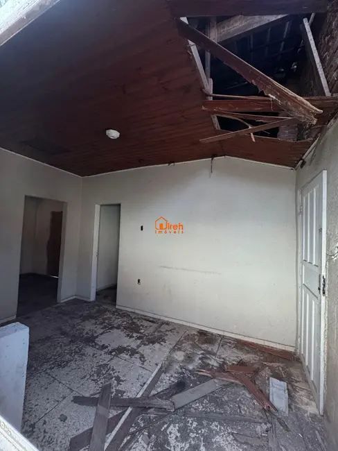 Foto 7 de Terreno / Lote à venda, 300m2 em Jardim Zaira, Maua - SP