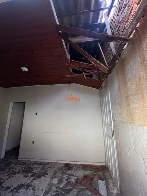 Foto 8 de Terreno / Lote à venda, 300m2 em Jardim Zaira, Maua - SP