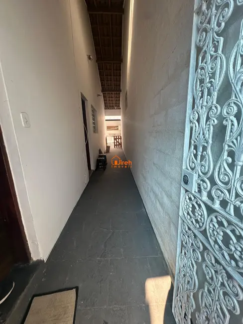 Foto 3 de Casa com 2 quartos à venda, 175m2 em Vila Nossa Senhora das Vitórias, Maua - SP