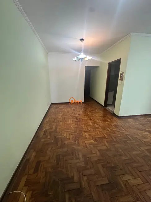 Foto 7 de Casa com 2 quartos à venda, 175m2 em Vila Nossa Senhora das Vitórias, Maua - SP