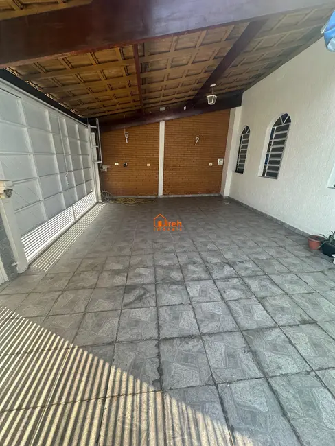 Foto 2 de Casa com 2 quartos à venda, 175m2 em Vila Nossa Senhora das Vitórias, Maua - SP