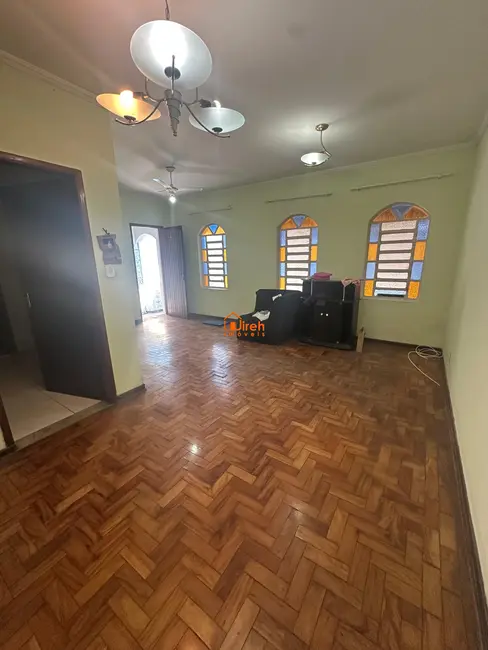 Foto 8 de Casa com 2 quartos à venda, 175m2 em Vila Nossa Senhora das Vitórias, Maua - SP