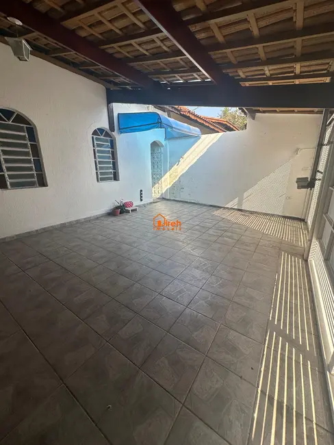 Foto 6 de Casa com 2 quartos à venda, 175m2 em Vila Nossa Senhora das Vitórias, Maua - SP
