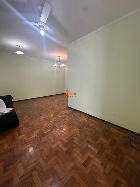 Foto 4 de Casa com 2 quartos à venda, 175m2 em Vila Nossa Senhora das Vitórias, Maua - SP