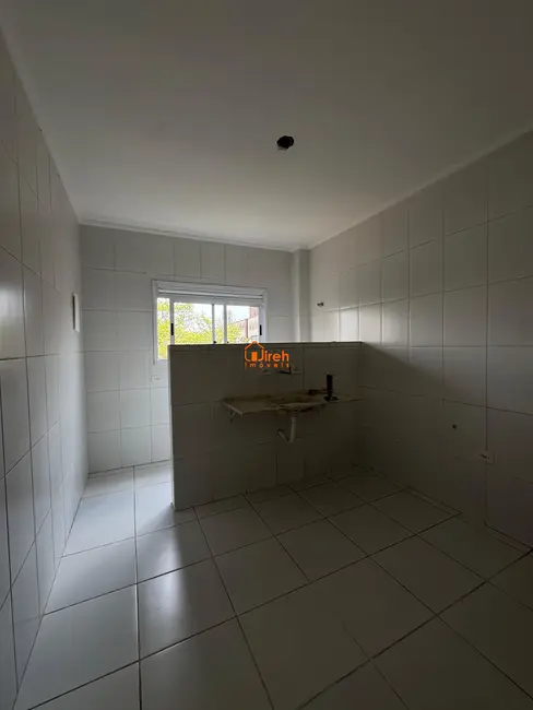 Apartamento com 3 quartos à venda, 83m2 em Jardim Pilar, Maua - SP - imagem 6 Foto 6 de Apartamento com 3 quartos à venda, 83m2 em Jardim Pilar, Maua - SP