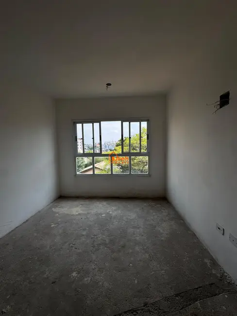 Apartamento com 3 quartos à venda, 83m2 em Jardim Pilar, Maua - SP - imagem 2 Foto 2 de Apartamento com 3 quartos à venda, 83m2 em Jardim Pilar, Maua - SP