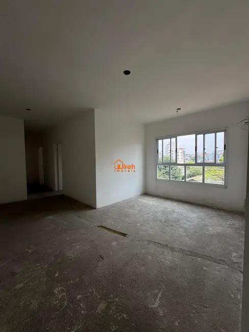 Apartamento com 3 quartos à venda, 83m2 em Jardim Pilar, Maua - SP - imagem 1 Foto 1 de Apartamento com 3 quartos à venda, 83m2 em Jardim Pilar, Maua - SP