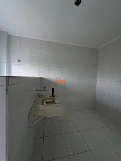 Apartamento com 3 quartos à venda, 83m2 em Jardim Pilar, Maua - SP - imagem 9 Foto 9 de Apartamento com 3 quartos à venda, 83m2 em Jardim Pilar, Maua - SP