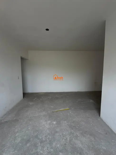 Apartamento com 3 quartos à venda, 83m2 em Jardim Pilar, Maua - SP - imagem 7 Foto 7 de Apartamento com 3 quartos à venda, 83m2 em Jardim Pilar, Maua - SP