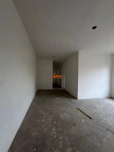 Apartamento com 3 quartos à venda, 83m2 em Jardim Pilar, Maua - SP - imagem 3 Foto 3 de Apartamento com 3 quartos à venda, 83m2 em Jardim Pilar, Maua - SP