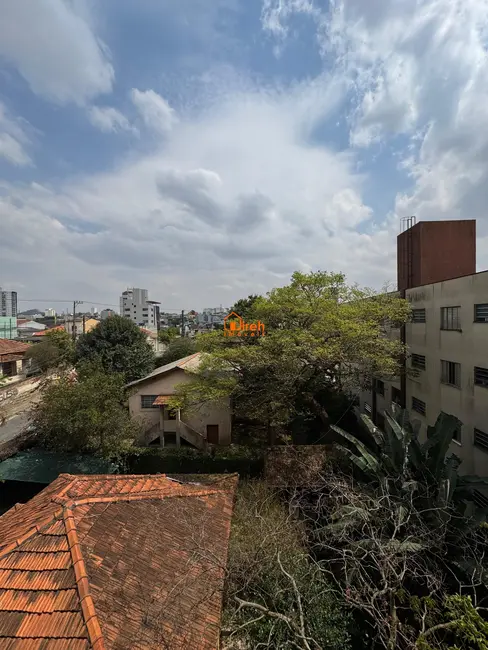 Apartamento com 3 quartos à venda, 83m2 em Jardim Pilar, Maua - SP - imagem 4 Foto 4 de Apartamento com 3 quartos à venda, 83m2 em Jardim Pilar, Maua - SP