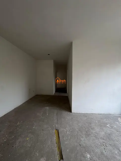 Apartamento com 3 quartos à venda, 83m2 em Jardim Pilar, Maua - SP - imagem 5 Foto 5 de Apartamento com 3 quartos à venda, 83m2 em Jardim Pilar, Maua - SP